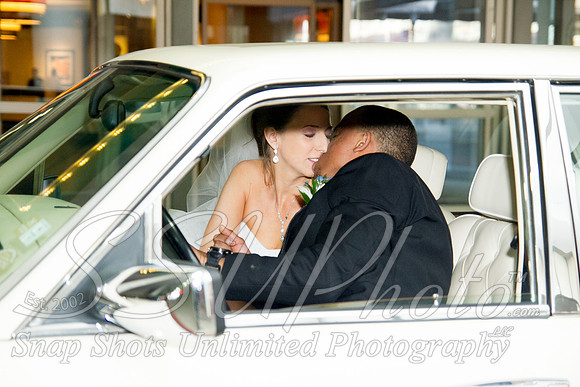 0669formals