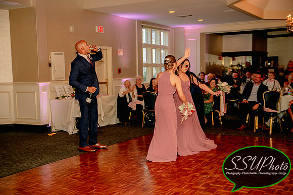 Reception-108
