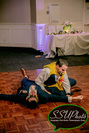 Reception-84