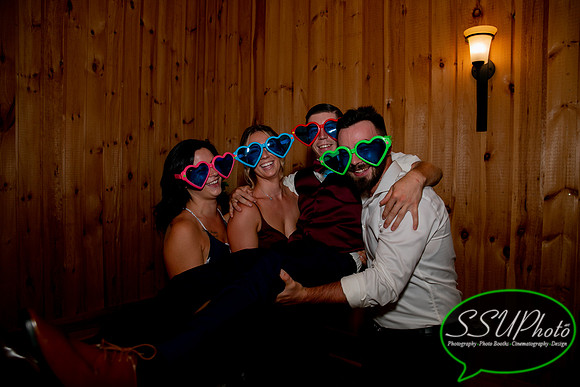Reception-377