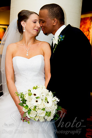 0627formals