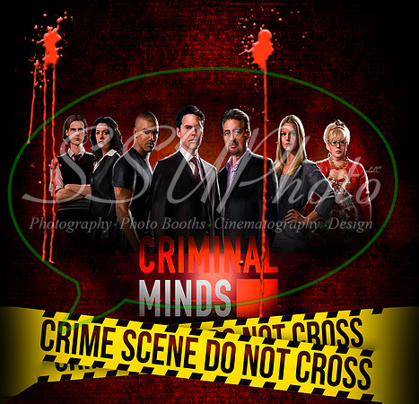 Criminalminds30Oz