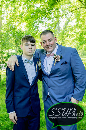 Formals-410
