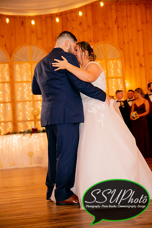 Reception-234