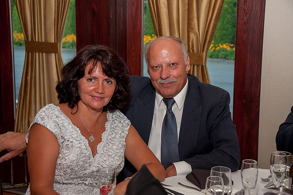 0695reception