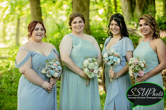 Formals-575