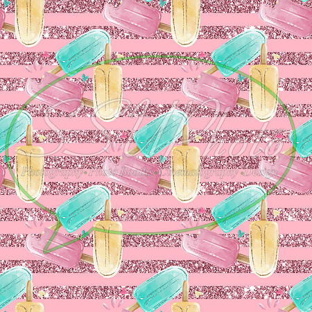 SummerPatterns01 (23)