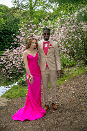 sofiaprom2024-155