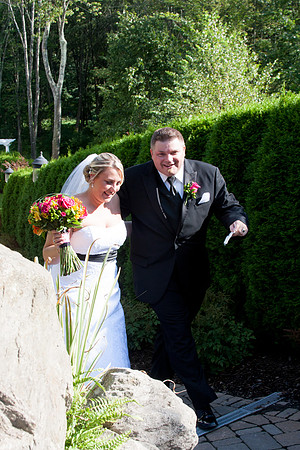 0349formals