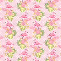 SummerPatterns01 (1)