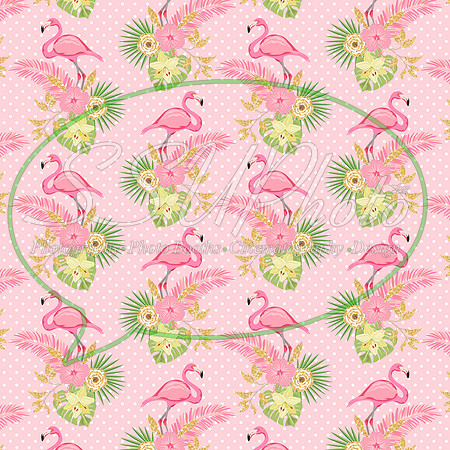 SummerPatterns01 (1)