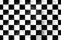 checkeredbackgroundclean