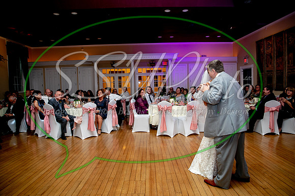 Reception2139430