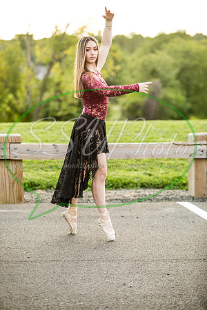 vivseniorphotos2020477
