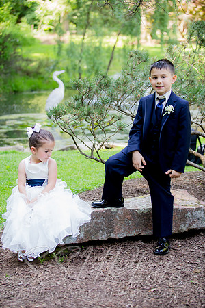 Formals-473