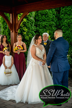 Ceremony-303