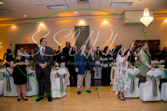 3375reception