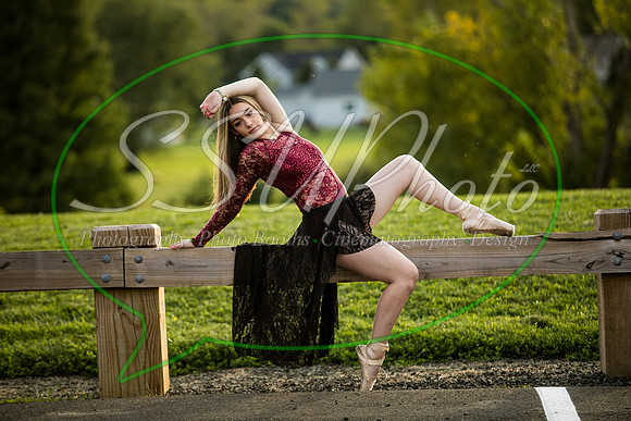 vivseniorphotos2020454