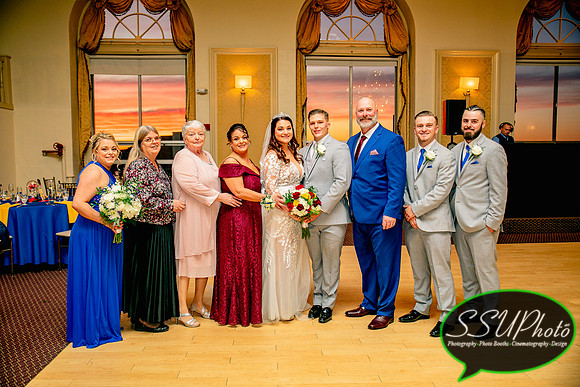 Formals-430