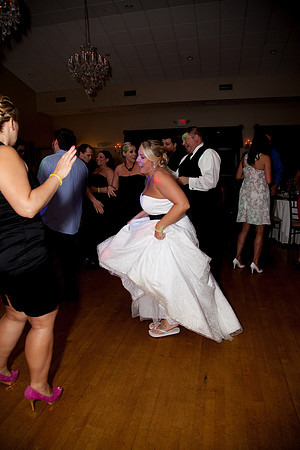 1005reception