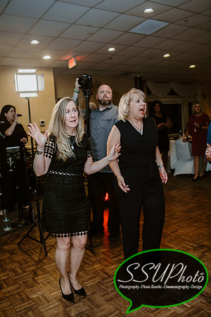 Reception-2584
