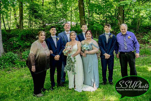Formals-68