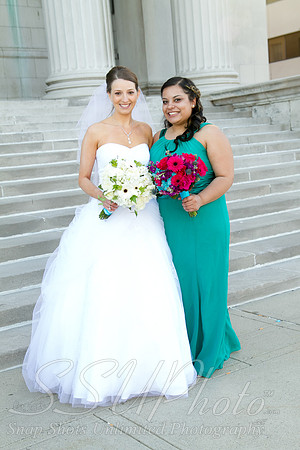 0891formals