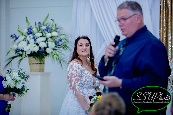 Ceremony-271