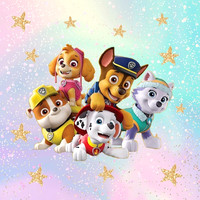paw patrol73