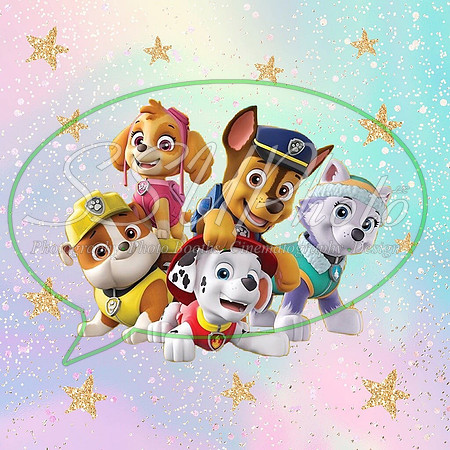 paw patrol73
