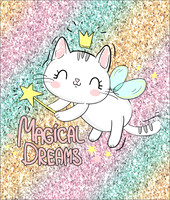 MagicalFunPatterns8