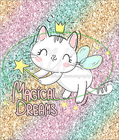 MagicalFunPatterns8