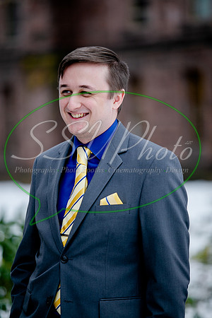 formals1524