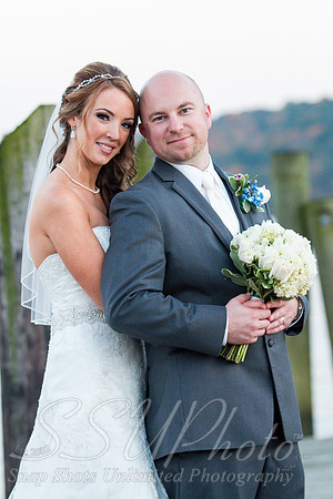 01290Formals