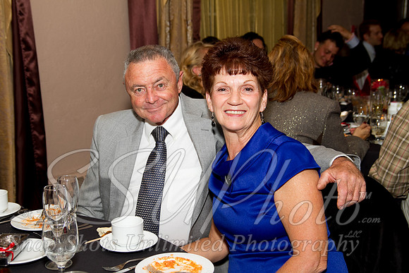 1375Reception