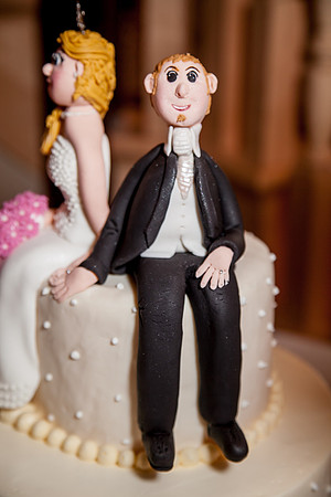 0571reception