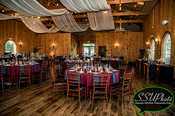 Reception-37
