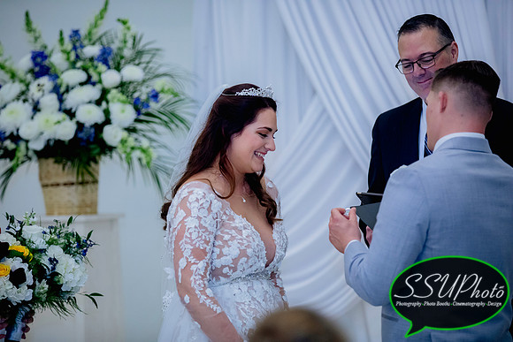 Ceremony-278