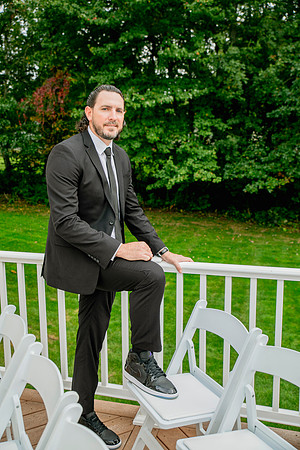 92824wedding (571 of 1379)