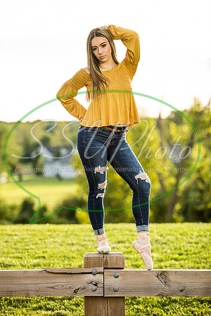 vivseniorphotos2020327