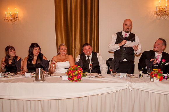 0682reception