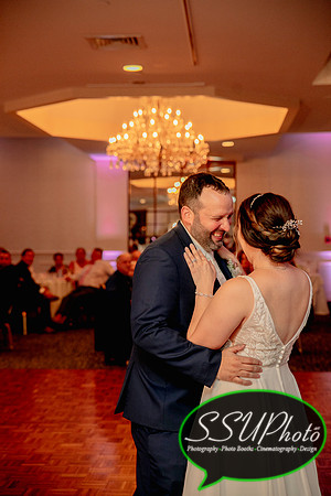 Reception-200