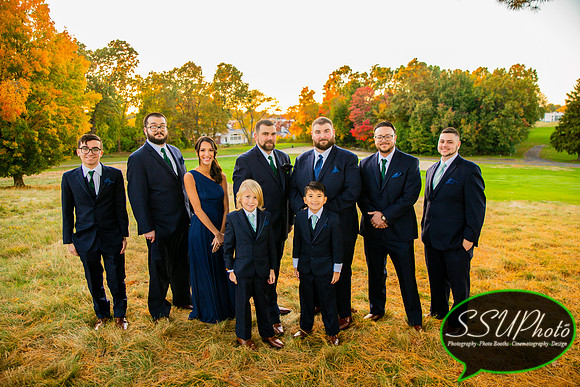 Formals-513