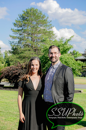 Formals-149
