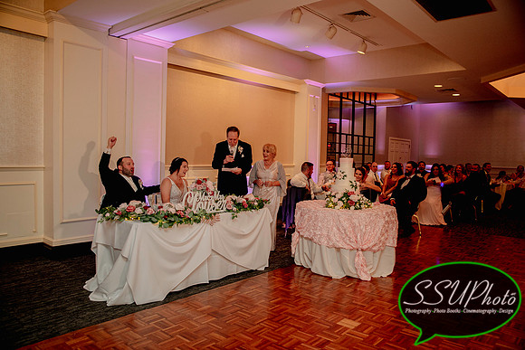 Reception-272