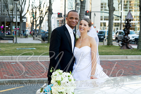 0763formals