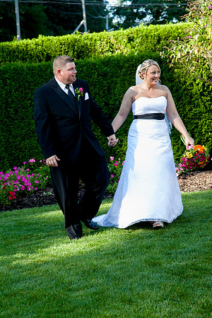 0474formals