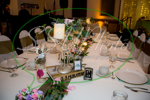 3147reception