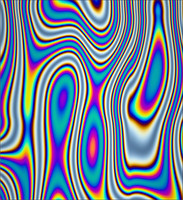 Tydye11