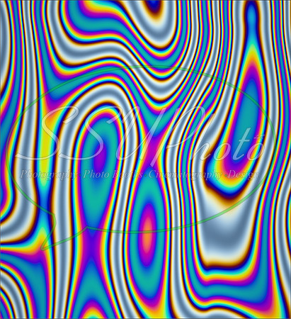 Tydye11